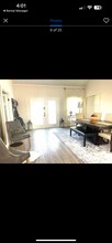 6332 S MacDill Ave in Tampa, FL - Building Photo - Building Photo