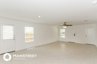 2909 Greenhorn Ave in Crandall, TX - Building Photo - Building Photo