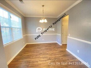 470 Foxbank Plantation Blvd in Moncks Corner, SC - Building Photo - Building Photo