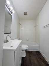 10875 NW 45th St in Coral Springs, FL - Building Photo - Building Photo