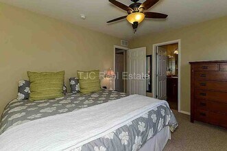 3399 Florence Way in Denver, CO - Foto de edificio - Building Photo