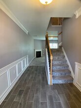 513 Brier Crossings Lp in Durham, NC - Building Photo - Building Photo