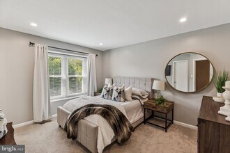 81 Talbot Ct in Media, PA - Building Photo - Building Photo