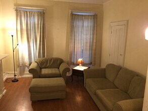 74 13th St, Unit 1 in Troy, NY - Building Photo - Building Photo