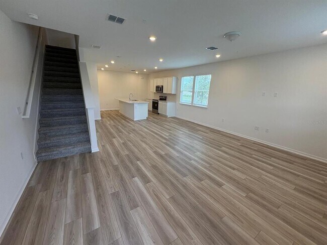 11200 Blue Bay Dr in Orlando, FL - Building Photo - Building Photo