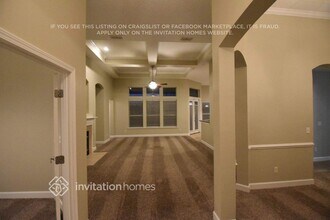 2053 River's Own Rd in St. Augustine, FL - Building Photo - Building Photo