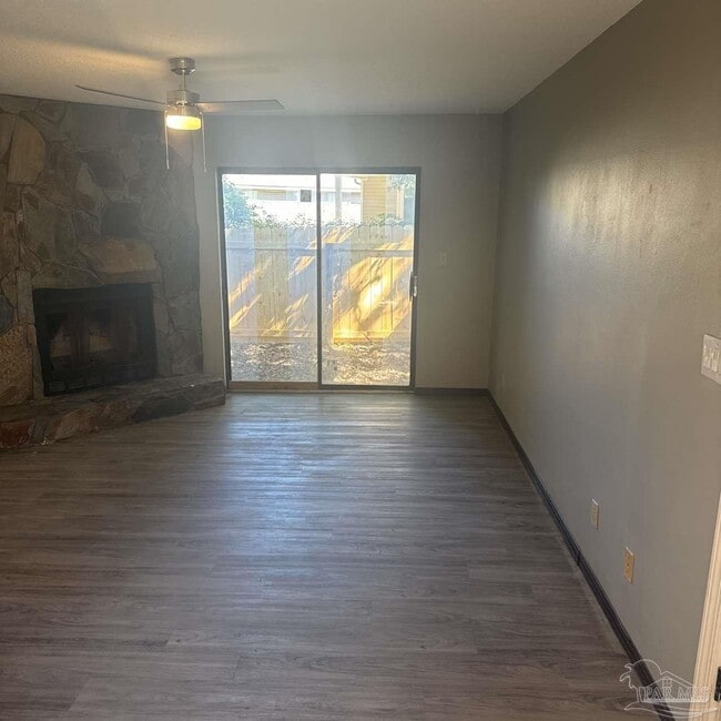 property at 455 Stara Cir