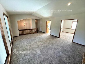 9082 Green Pines Ct in Douglasville, GA - Building Photo - Building Photo