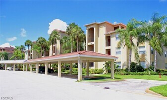 10317 Heritage Bay Blvd in Naples, FL - Building Photo