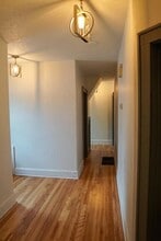 3101 Central Ave NE in Minneapolis, MN - Building Photo - Building Photo