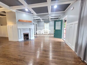 170 Haygood Ave SE in Atlanta, GA - Building Photo - Building Photo