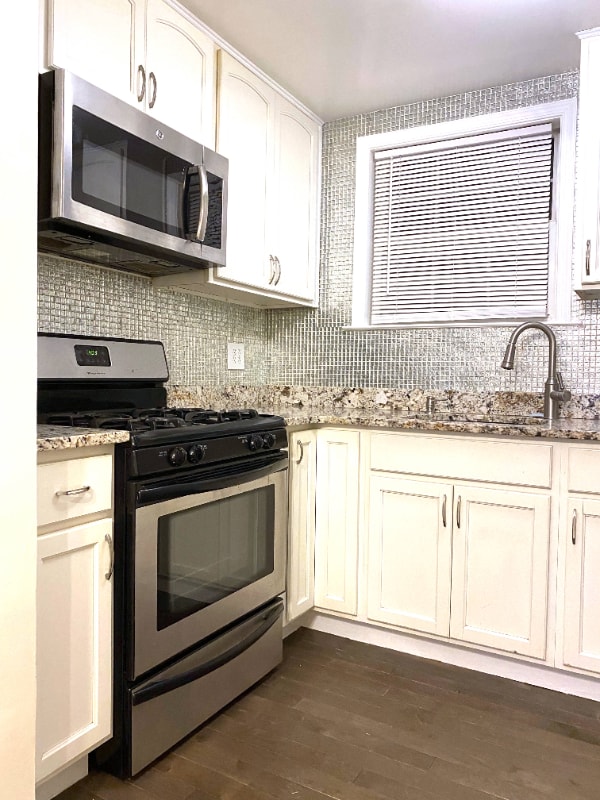 property at 5527 N Palethorp St