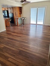 1842 S Emerson in Mesa, AZ - Building Photo - Building Photo