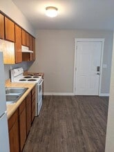 920 W Entiat Ave in Kennewick, WA - Building Photo - Building Photo
