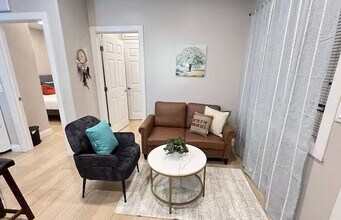 8354 Adams St, Unit SI ID1471810P in Lemon Grove, CA - Building Photo - Building Photo