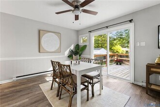 9307 Shiloh Dr in Richmond, VA - Building Photo - Building Photo