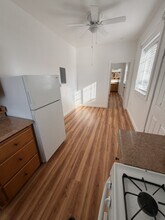 13330 Clairmont Way, Unit C in Oregon City, OR - Foto de edificio - Building Photo