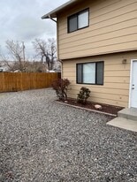 428 Smallwood Dr in Clifton, CO - Building Photo