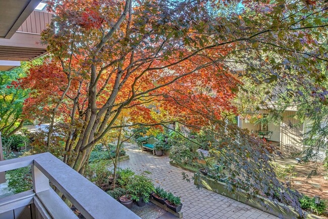 property at 832 100th Ave NE