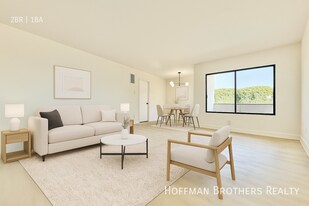 700 Glenway Dr in Inglewood, CA - Building Photo