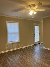 9211 George Williams Rd in Knoxville, TN - Building Photo - Building Photo