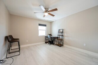 25 Watercolor Way in Naples, FL - Building Photo - Building Photo