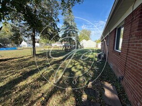 1137 Michigan Ave in Maumee, OH - Building Photo - Building Photo