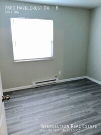 7601 Hazelcrest Dr photo'