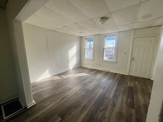 113 Arch St in York, PA - Building Photo - Building Photo