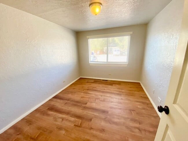 7382 Oneida Dr in Commerce City, CO - Building Photo - Building Photo