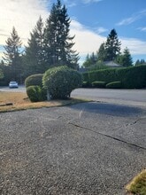 15739 SE 175th Pl in Renton, WA - Building Photo - Building Photo