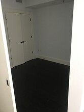 1011 M St NW in Washington, DC - Foto de edificio - Building Photo