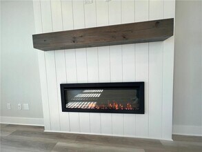 150 Cruce Lake Ct in Hoschton, GA - Building Photo - Building Photo