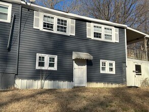 181 Banner St in Danville, VA - Building Photo - Building Photo