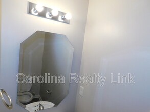 3131 Decapolis Dr in Charlotte, NC - Building Photo - Building Photo