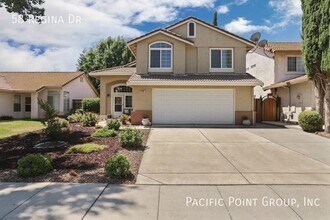58 Regina Dr in Tracy, CA - Building Photo - Building Photo