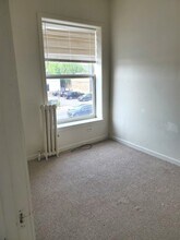 3963 W Irving Park Rd in Chicago, IL - Building Photo - Building Photo