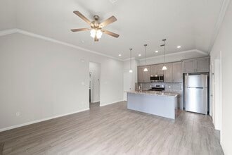 4801 Wenda St in Houston, TX - Building Photo - Building Photo