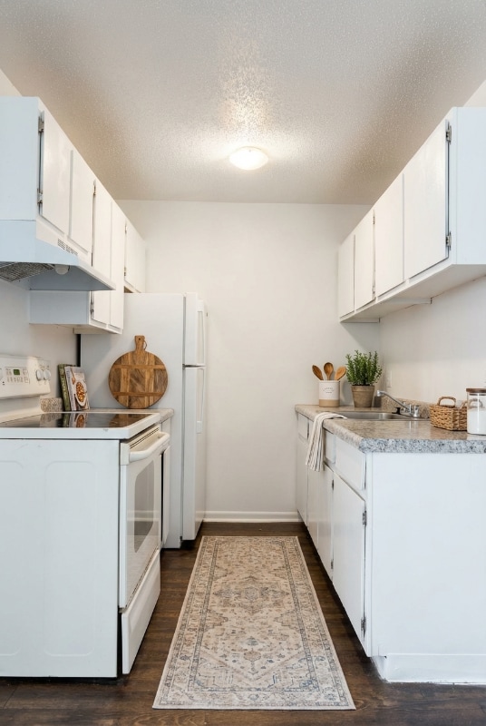 4471 High St in Ecorse, MI - Building Photo - Building Photo