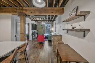 610 21st Ave N in Nashville, TN - Building Photo - Building Photo