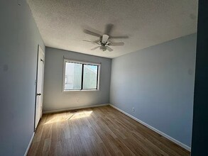 1461 Turkey Ridge Rd in Surfside Beach, SC - Building Photo - Building Photo