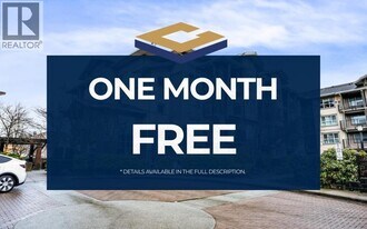 5889 Irmin St in Burnaby, BC - Building Photo