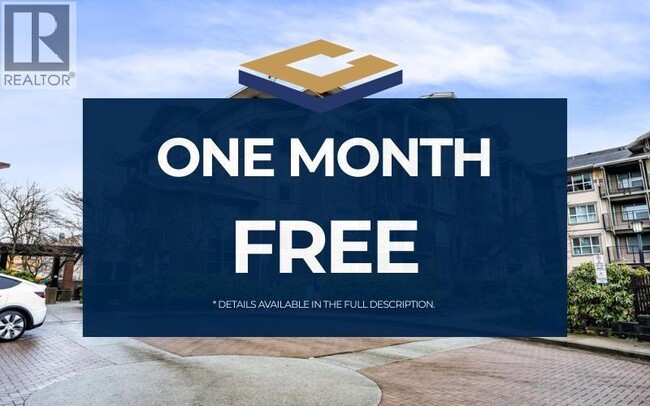 property at 5889 Irmin St