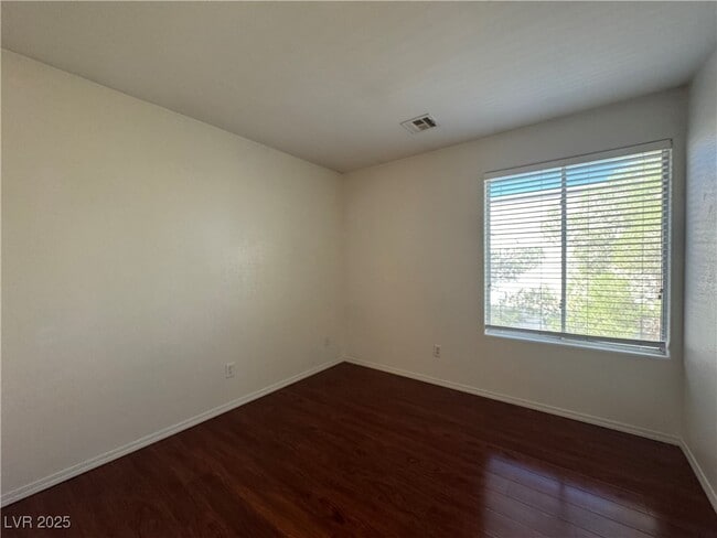 property at 6797 Cardoness St