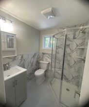8 Blauvelt Rd in Nanuet, NY - Building Photo - Building Photo