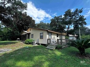 5595 Virginia St in Orange Beach, AL - Building Photo - Building Photo