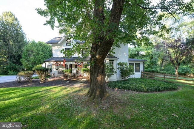 235 Blue Rock Rd in West Chester, PA - Building Photo - Building Photo