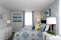 Hollinswood Townhouses photo'