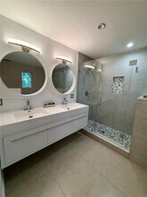 540 SW 6th Ave in Fort Lauderdale, FL - Foto de edificio - Building Photo