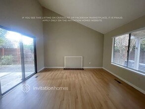 1119 Hartford Pl in Fairfield, CA - Building Photo - Building Photo